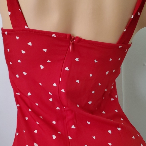 JUST ARRIVED. MUST SEE  Stunning casual sun dress! - Picture 12 of 15